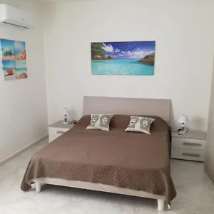 Spina Casa vacanze