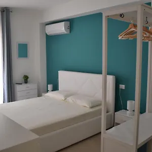 Casa Ventitre Casa vacanze