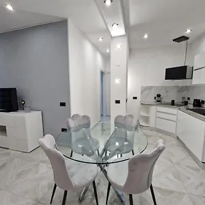 La Maddalena Holiday Casa vacanze La Maddalena (Sassari)