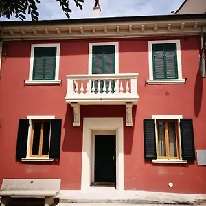 La Casa Del Borgo Appartamento Peccioli