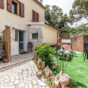 - Coral 2 Appartamento San Pantaleo