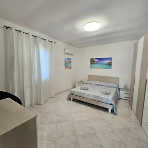 Spina Casa vacanze